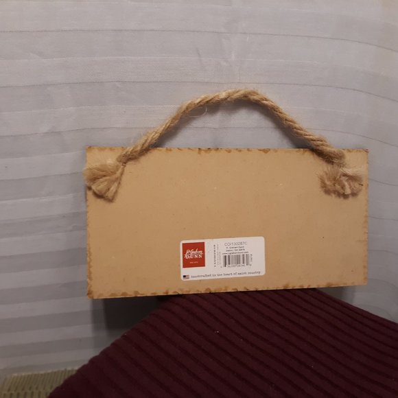 (Listing#4) 😇P.Graham Dunn Picture. - Picture 4 of 5